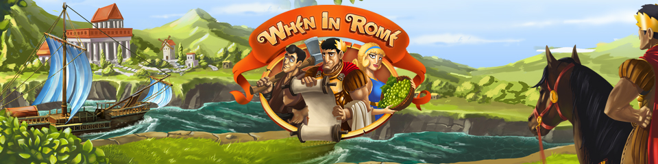 Free 888 slot machines games Free 888 slot machines games