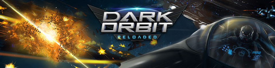 Darkorbit Accounts For Free