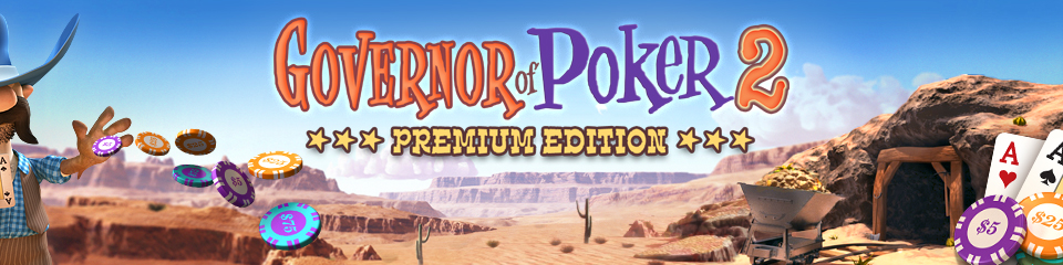 casino spiele online gop lotto spiel 77 gewinnquoten