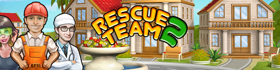 rescue team 8 download rescue team 8 download