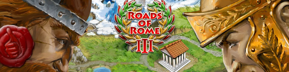 GIOCO CRADLE OF ROME 2 SCARICARE