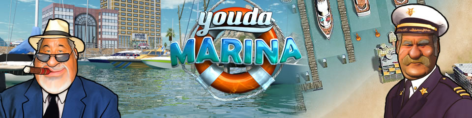 Gala casino free spins Gala casino free spins