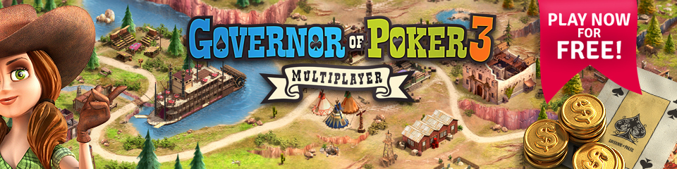 poker spiel länge spielautomaten halle nürnberg
