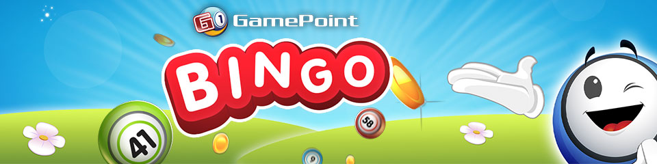 Bingo Es unique casino logo
