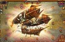 Download and play Pirates Tides of FortuneOnline
