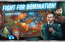 Download and play Pocket StarshipsOnline