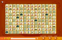 Download and play Mahjong ConnectOnline