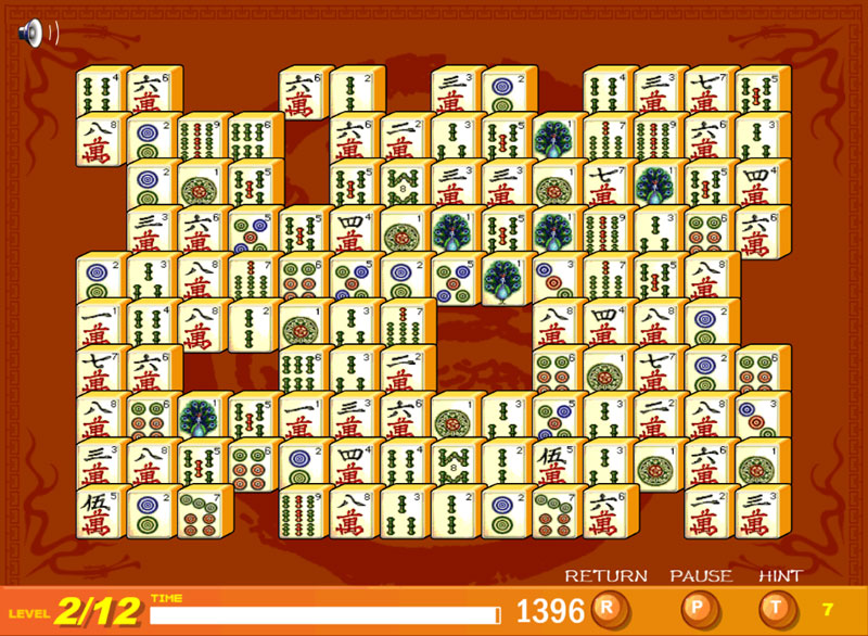 free online mahjong connect games no download