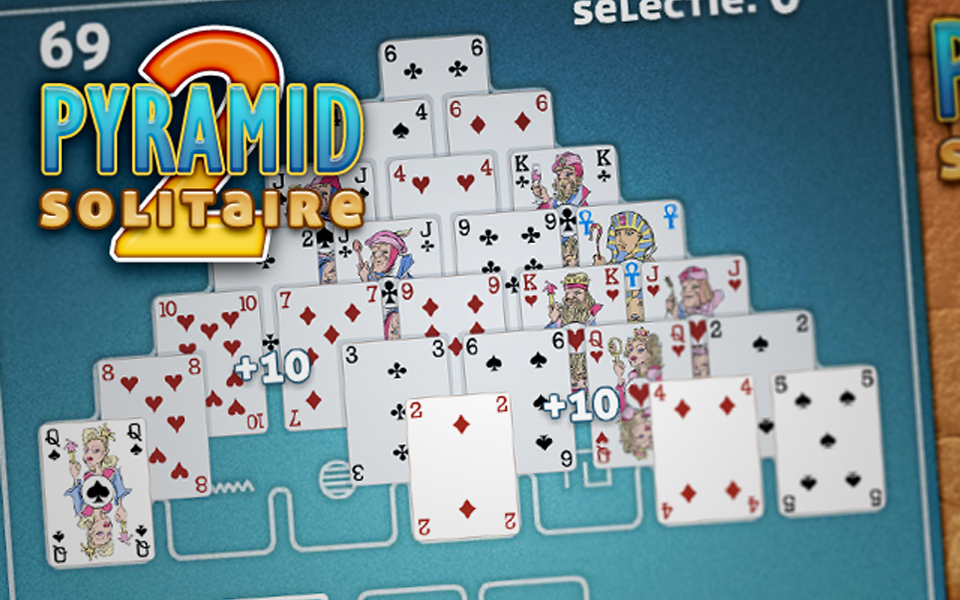 Free texas holdem no download no registration