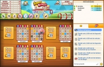 Download and play Bingo MultiplayerOnline