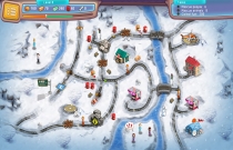 Download and play Rescue Team 7 Standard Edition
