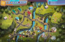 Download and play Rescue Team 7 Collector's Edition