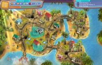 Download and play Rescue Team 7 Standard Edition