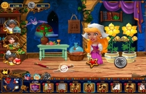 Download and play Cinderella StoryOnline
