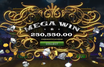 Download and play Jackpot Giant CasinoOnline