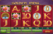 Download and play Jackpot Giant CasinoOnline