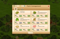 Download and play Goodgame Big FarmOnline