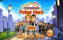 Download and play Hometown Poker Hero Standard Edition