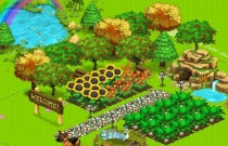 Download and play Family BarnOnline