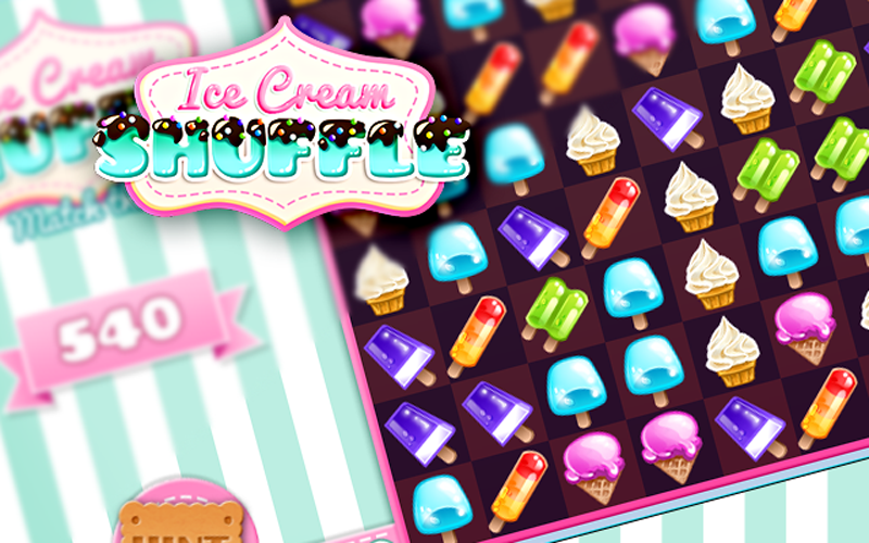 Download game ice cream gratis free Download game ice cream gratis free