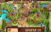 Download and play Country Tales