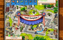 Download and play Monument Builders Empire State Building