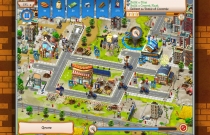 Download and play Monument Builders Empire State Building