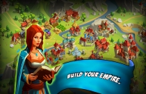 Download and play Game of EmperorsOnline
