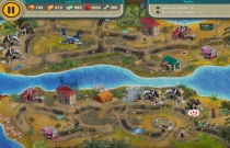 Download and play Rescue Team 6 Collector's Edition