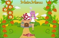 Download and play Fairy RestaurantOnline