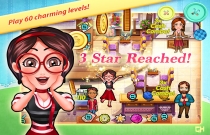 Download and play Cathys Crafts Platinum Edition