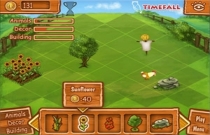 Download and play Farm of DreamsOnline