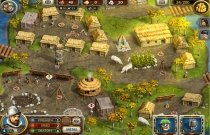 Download and play Adelantado Trilogy: Book TwoOnline