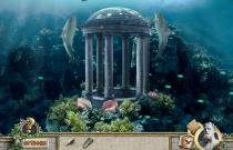Download and play Beyond the Legend: Mysteries of Olympus