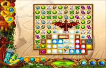 Download and play Chinese Dragon