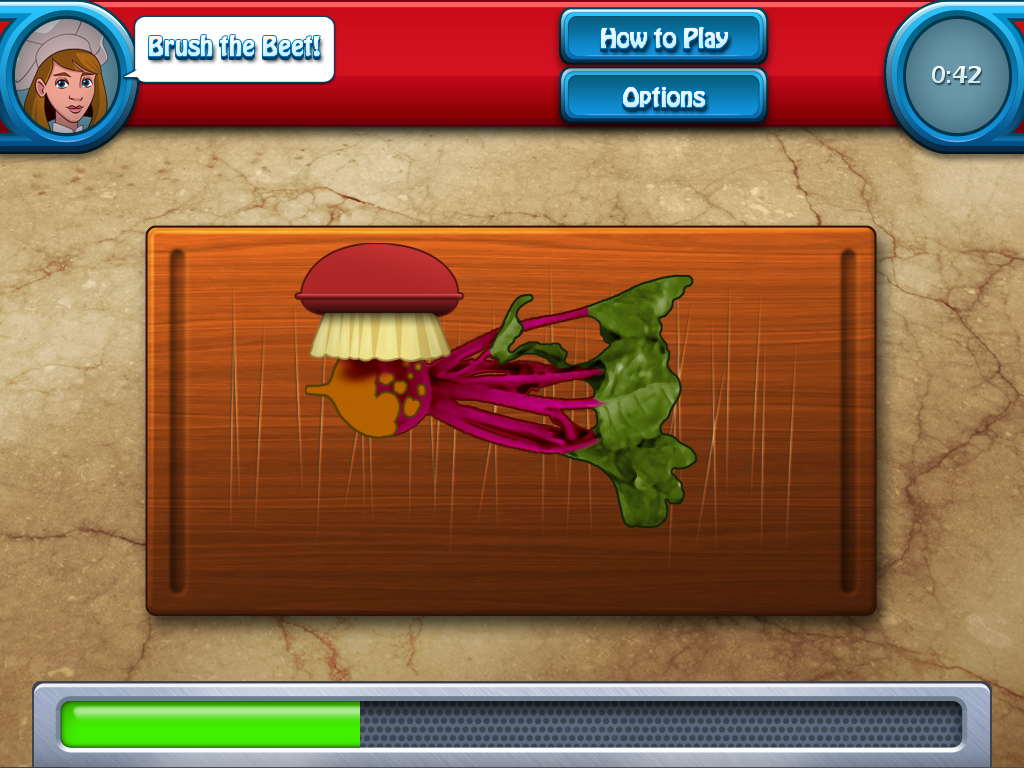 Download Game Cooking Academy 2 World Cuisine Full Gratis