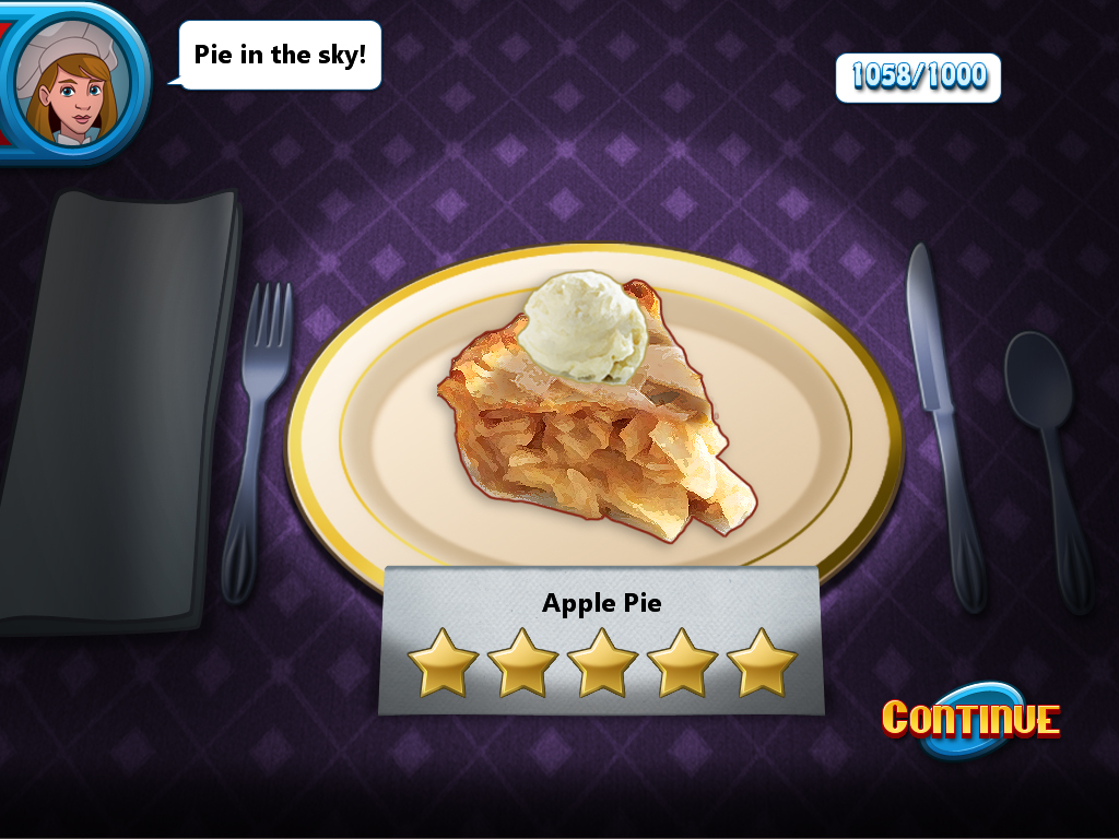 Cooking Games 2015 Download