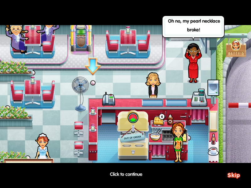 delicious emily games full versions free delicious emily games full versions free