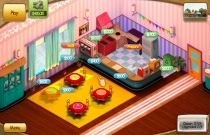 Download and play Diner Mania