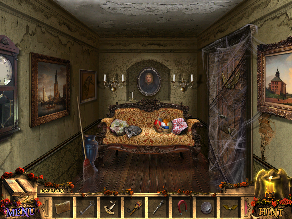 Download Exorcist 3 Hidden Object Game Inception Of Darkness Exorcist 3 Gamehouse Hidden download-exorcist-3-hidden-object-game-inception-of-darkness-exorcist-3-gamehouse-hidden