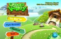 Download and play Green Valley