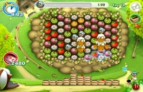 Download and play Green Valley