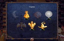 Download and play Holiday Jigsaw Halloween 3