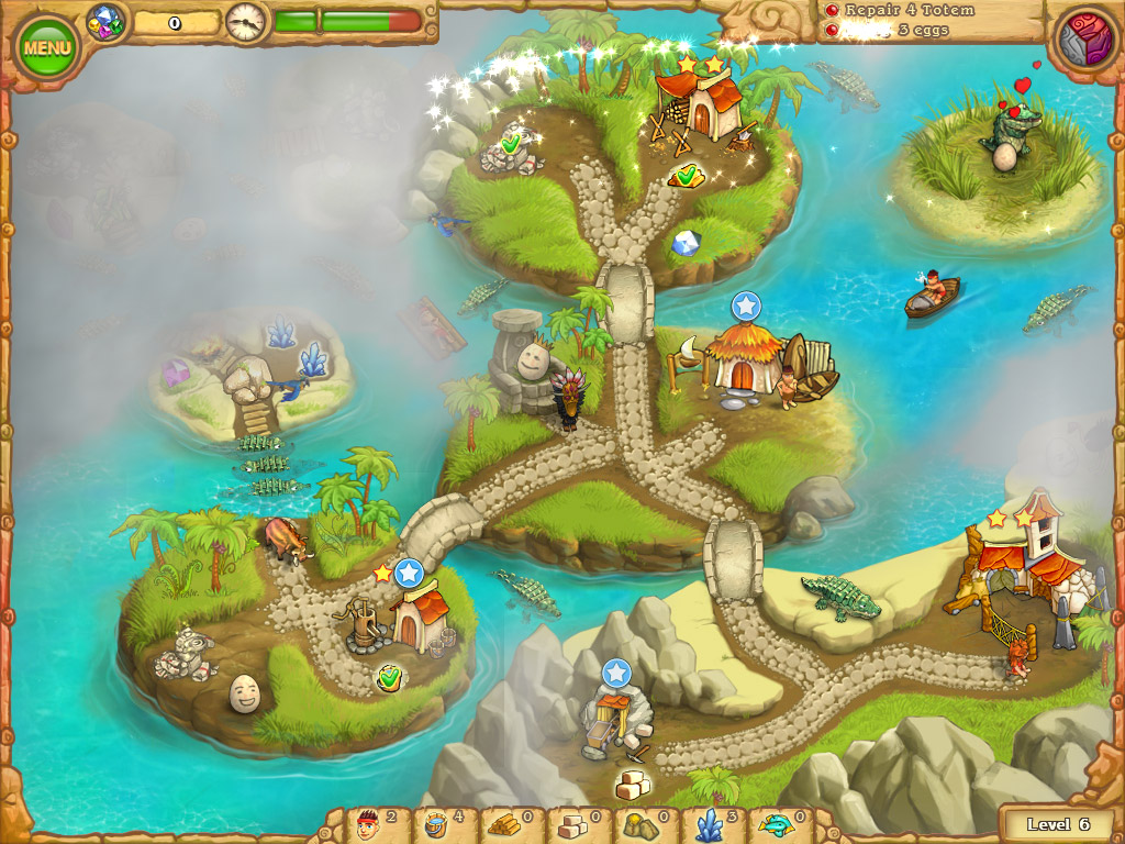 Island Tribe 4 PC Game - Free Download Full Version Island Tribe 4 PC - Steam Game Keys Island Tribe 5 PC Game - Free Download Full Version