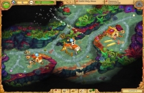 Download and play Island Tribe 5Online
