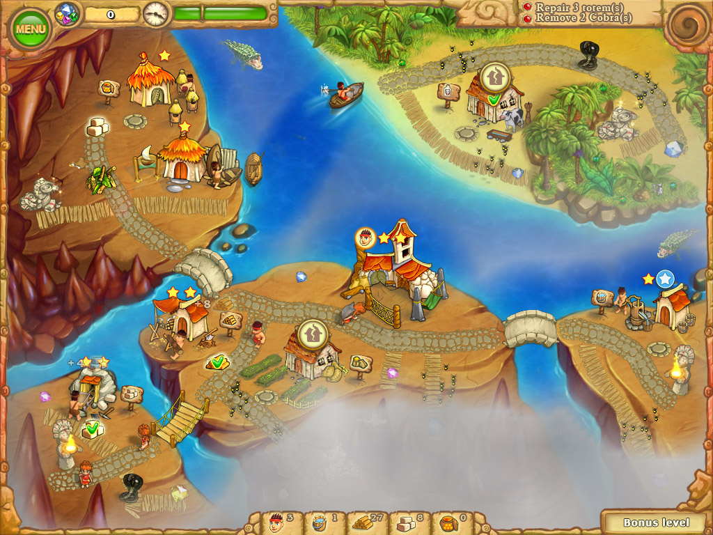 Play fish table game online, free