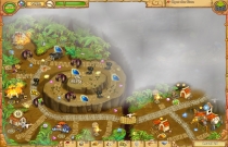 Download and play Island Tribe 5Online