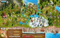Download and play Kingdom Tales 2