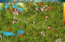Download and play Kingdom Tales
