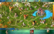 Download and play Kingdom Tales
